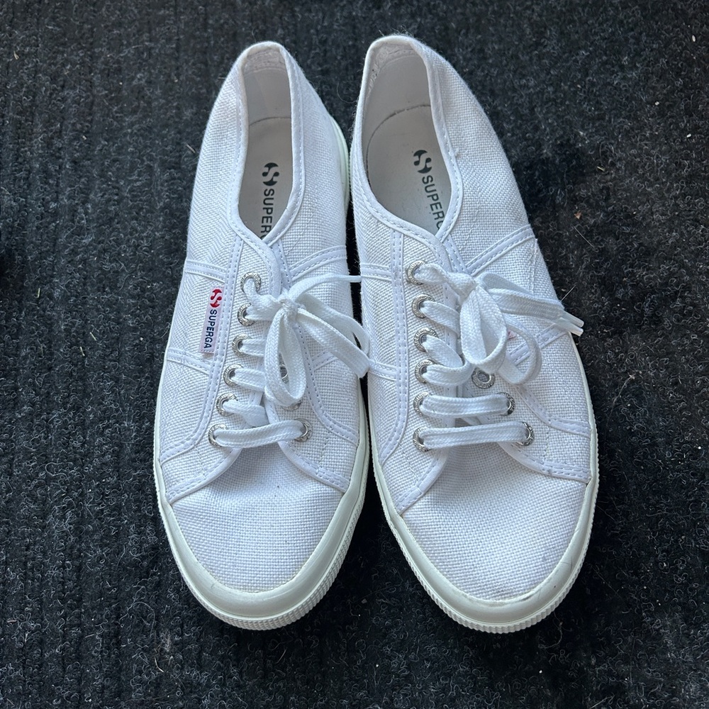 Superga